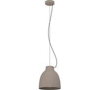 Подвесной светильник Eglo CAMASCA 900159