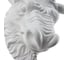Уличный настенный светильник FAVOURITE bison 4000-1W 4