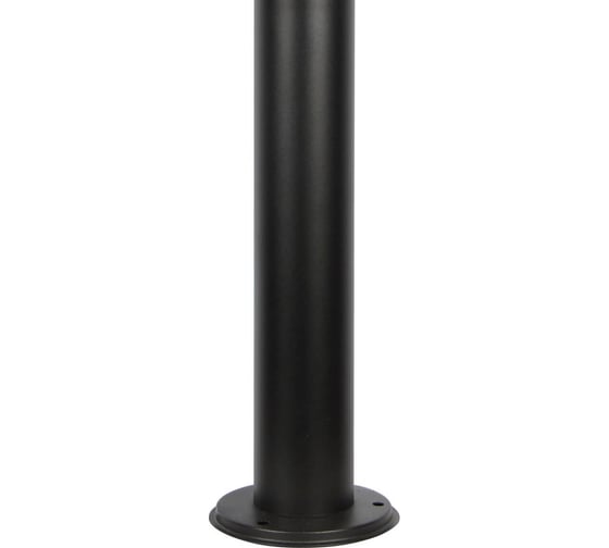 Уличный светильник FAVOURITE barrel 3020-1T
