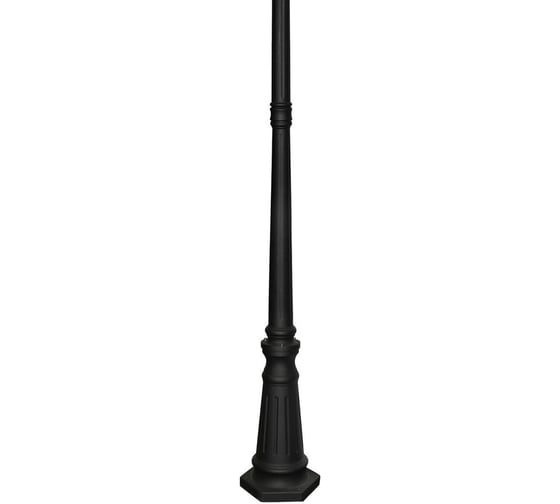 Уличный светильник FAVOURITE barrel 3020-2F