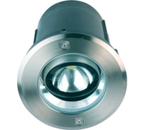 Ландшафтный светильник FAVOURITE earthen 3039-1U