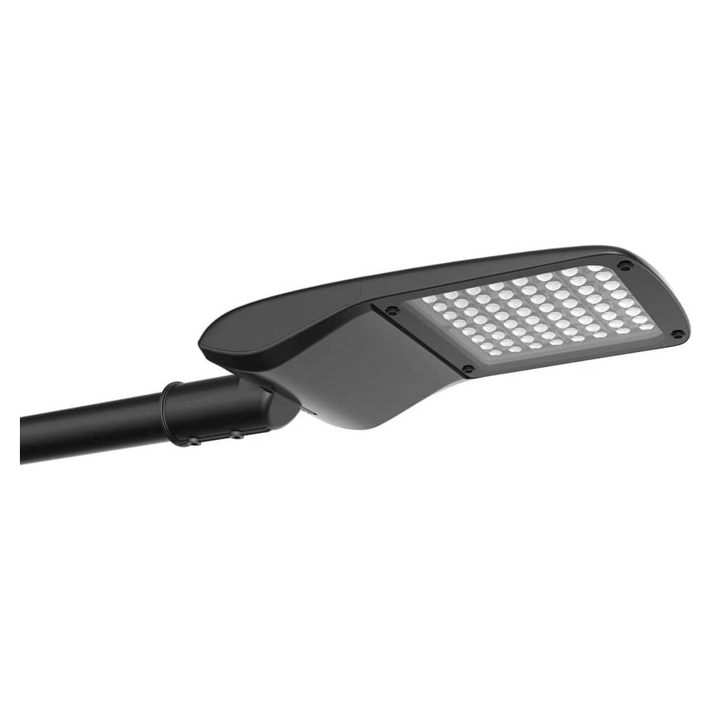 Уличный консольный светодиодный светильник FAVOURITE highway 3042-1U ...