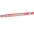Линейный светодиодный светильник ЭРА RED LINE LLED04040K008 8Вт 4000K L562мм Б0056182 6