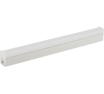 Линейный светодиодный светильник ЭРА RED LINE LLED04040K004 4Вт 4000K L300мм Б0056180