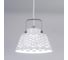Подвесной светильник Citilux Орегон LED Белый CL508110 4