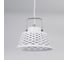 Подвесной светильник Citilux Орегон LED Белый CL508110 5