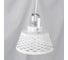 Подвесной светильник Citilux Орегон LED Белый CL508110 6