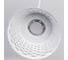 Подвесной светильник Citilux Орегон LED Белый CL508110 7