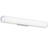 Светильник Citilux Фауст LED с диммером Хром CL72118N 26031287