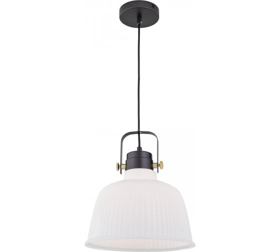 Подвесной светильник Citilux Спенсер CL448212
