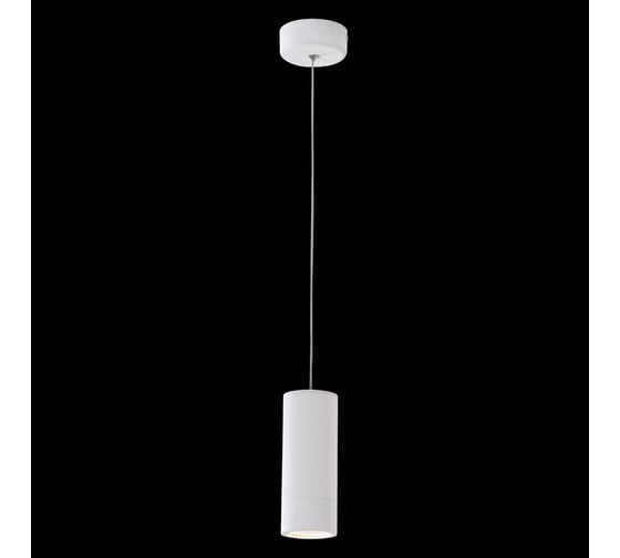 Подвесной светильник Citilux Стамп LED CL558120