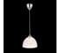 Подвесной светильник Citilux Топаз LED Фиолетовый CL717114 2