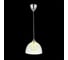 Подвесной светильник Citilux Топаз LED Зелёный CL717113 2