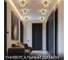 Светильник Citilux Томми Бронза CL102513 8