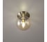 Светильник Citilux Томми Бронза CL102513 1
