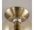 Светильник Citilux Томми Бронза CL102513 6