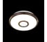 Светильник с диммером Citilux Старлайт LED Бронза CL70313 2