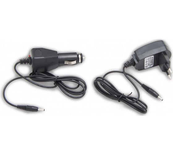 Лампа-переноска Hans LED-34