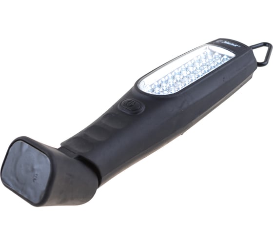 Лампа-переноска Hans LED-34