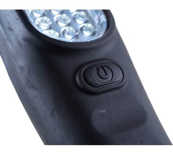 Лампа-переноска Hans LED-34