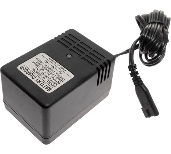 Аккумуляторная переносная лампа с магнитом 2W, 48 светодиодов JTC-3106F