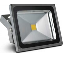 Светодиодный прожектор X-flash XF-FL-40W-4000K 44238