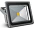 Светодиодный прожектор X-flash XF-FL-40W-4000K 44238 1