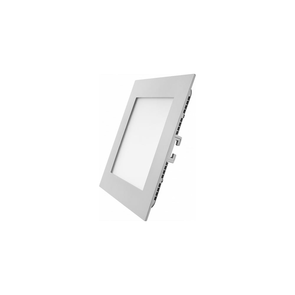 Светодиодная панель X-flash XF-SPW-150-8W-3000K 46362 - выгодная цена ...
