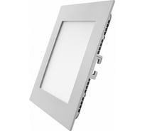 Светодиодная панель X-flash XF-SPW-150-8W-3000K 46362