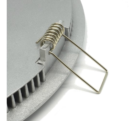 Светодиодная панель X-flash XF-SPW-150-8W-3000K 46362
