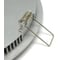 Светодиодная панель X-flash XF-SPW-150-8W-3000K 46362 3