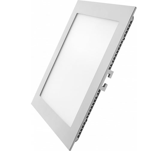 Светодиодная панель X-flash XF-SPW-240-18W-3000K 46386