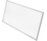 Светодиодная панель X-flash XF-SPW-595-1195-2-60W-6000K 47420 1