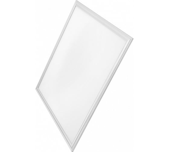 Светодиодная панель X-flash XF-SPW-595-2-40W-3000K 46324 1