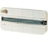 Светодиодный светильник X-flash ЖКХ XF-RC160-8W-4000K-220V 46553 3