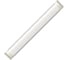 Светодиодный светильник X-flash ЛПО XF-LPO-600-18W-6500K-220V 47376 1