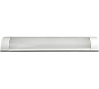 Светодиодный светильник 18Вт, 220В Ultraflash LWL-3017-14DL 11844