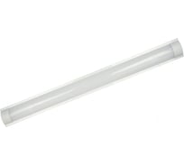 Светодиодный светильник 36Вт, 220В Ultraflash LWL-3017-28DL 11845