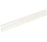Светодиодный светильник, с сетевым проводом, пластик, 220В, 5W Ultraflash LWL-2013-5CL 12326 1