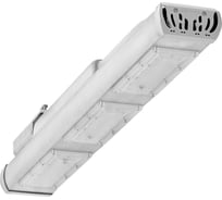 Светодиодный светильник Экоэл СТРИТ 90.5К.Д.IP67-740.ПКП.MW.Vi7