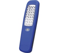 Светодиодный фонарь KWB 9484-31