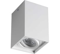 Потолочный точечный светильник KANLUX gord xs dlp-50-w 25477