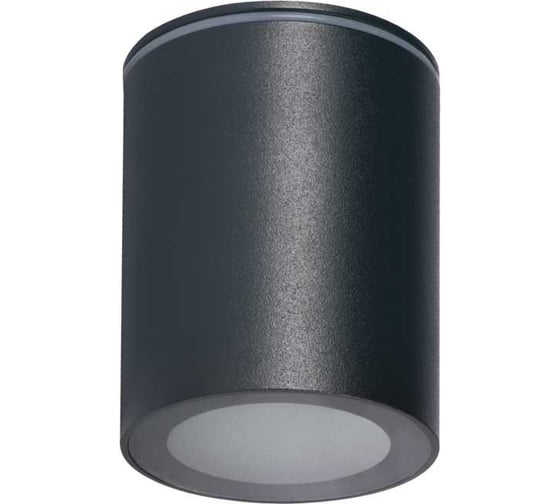 Потолочный точечный светильник KANLUX aqilo ip65 dso-gr 33362 1