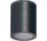 Потолочный точечный светильник KANLUX aqilo ip65 dso-gr 33362 1