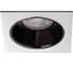 Встраиваемый точечный светильник KANLUX glozo dsl b/w 36211 1