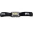 Налобный светодиодный фонарь Petzl Actic Core серый, 600 лм, аккумулятор в комплекте E065AA00 2