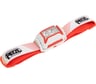 Налобный светодиодный фонарь Petzl Actic Core красный, 600 лм, аккумулятор в комплекте E065AA03