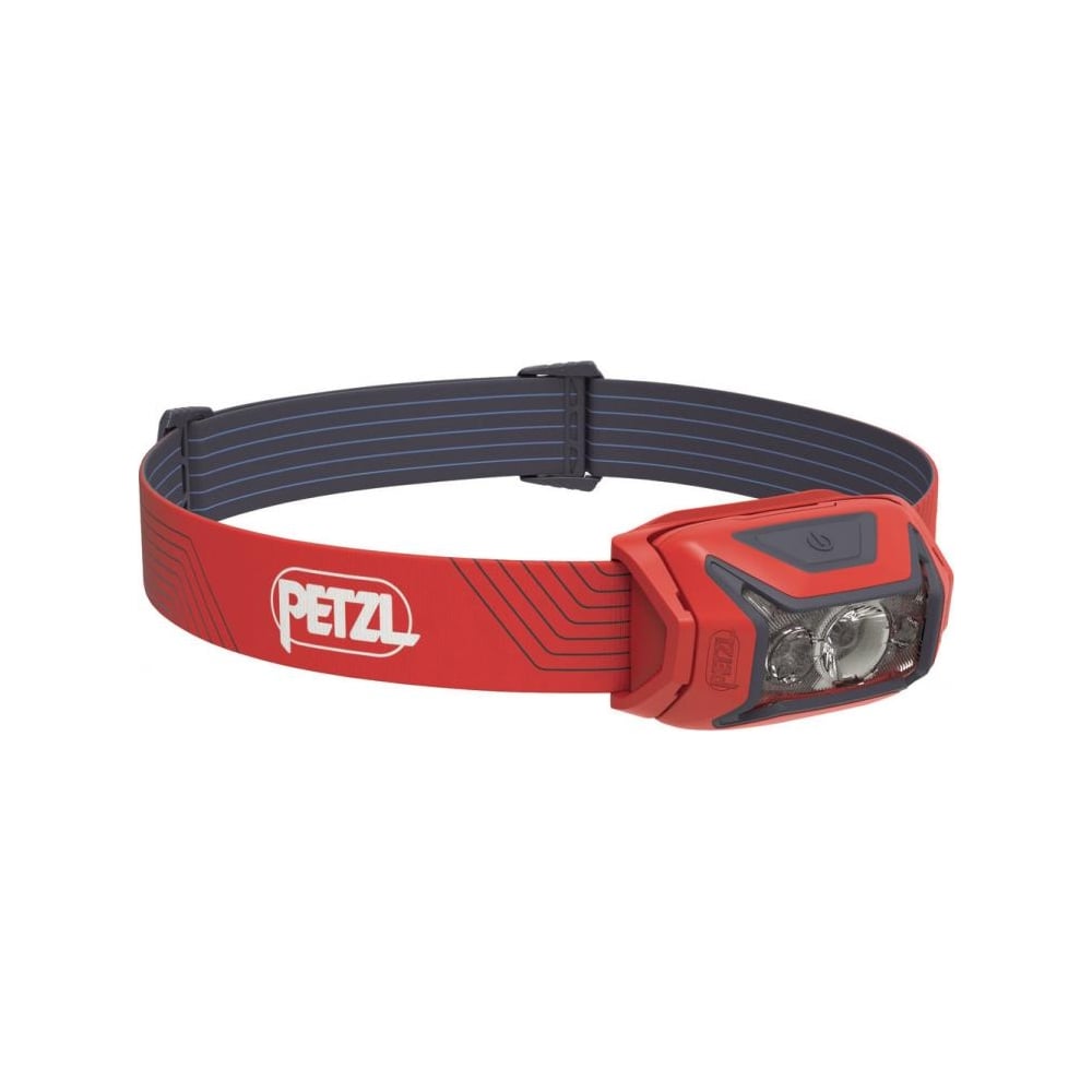 Фонарик петцл налобный как поменять батарейку Налобный фонарь PETZL Tikka с аккумулятором Core (450 люмен) купить по выгодно