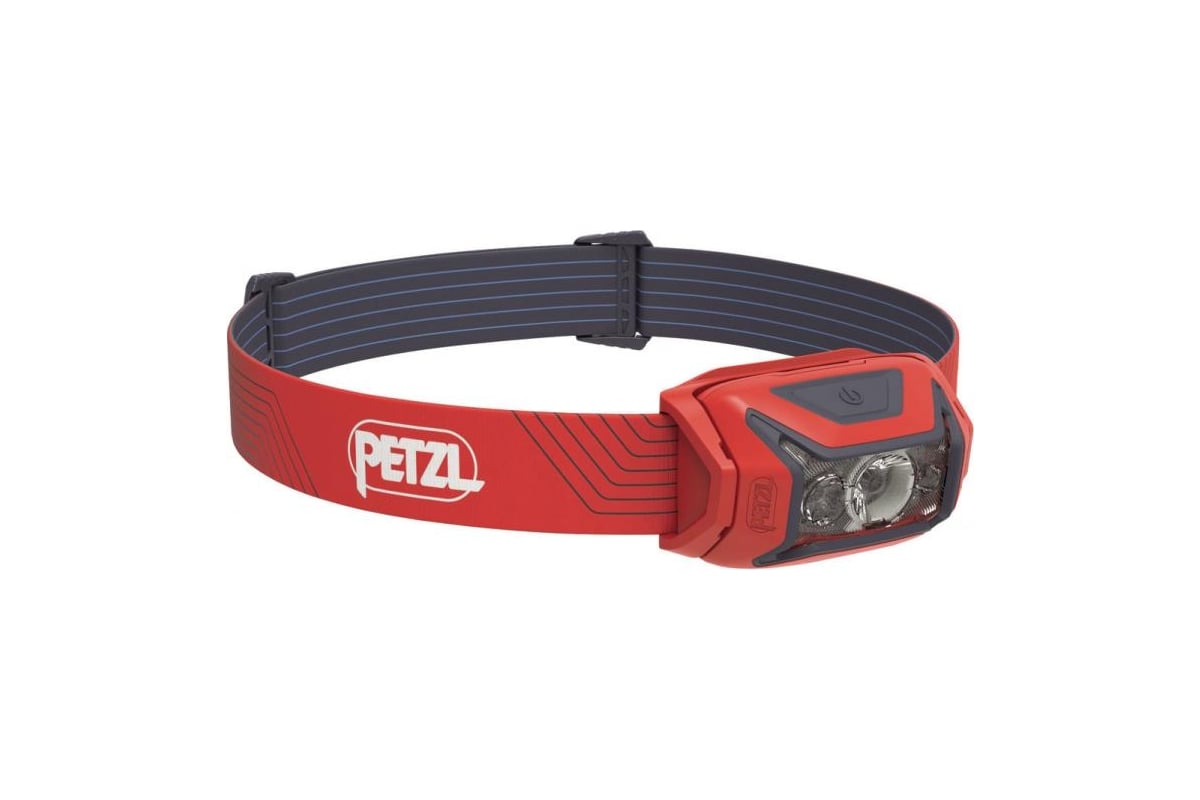 Светодиодный фонарь petzl. Фонарь Petzl Tikkina. Petzl Tikkina 2. Фонарь светодиодный налобный Petzl pixa 3 100 лм e78chb 2. Petzl actik Core.