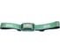 Налобный светодиодный фонарь Petzl Tikka Core зеленый, 450 лм, аккумулятор в комплекте E067AA02 2